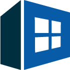 Casement Window Repair Service Pros