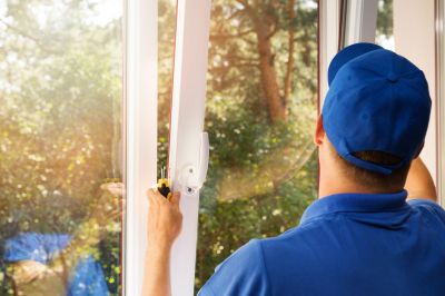 Window Crank Repair in Littleton, CO
