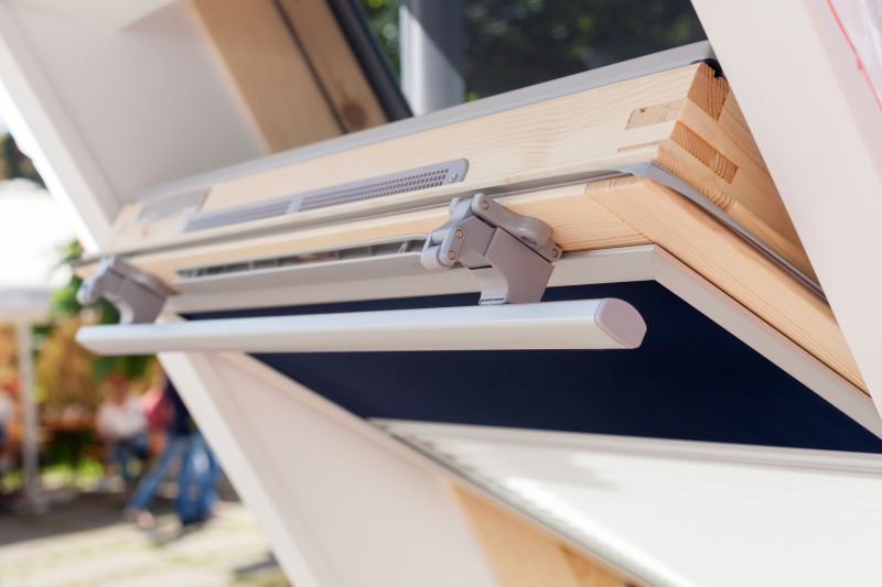 Wood Window Repair in Kansas City, KS